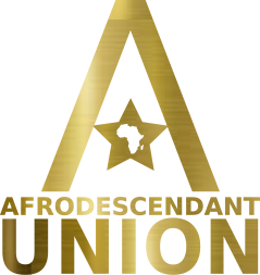 Afrodescendant Union logo 1 small b