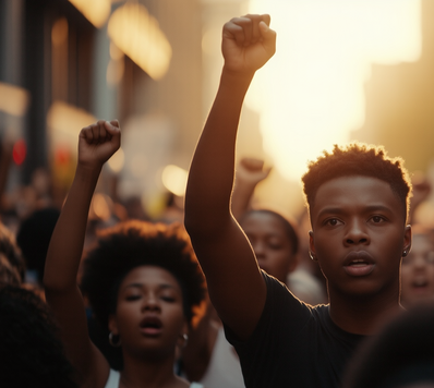 Black-Summer_protesters1a_cropped