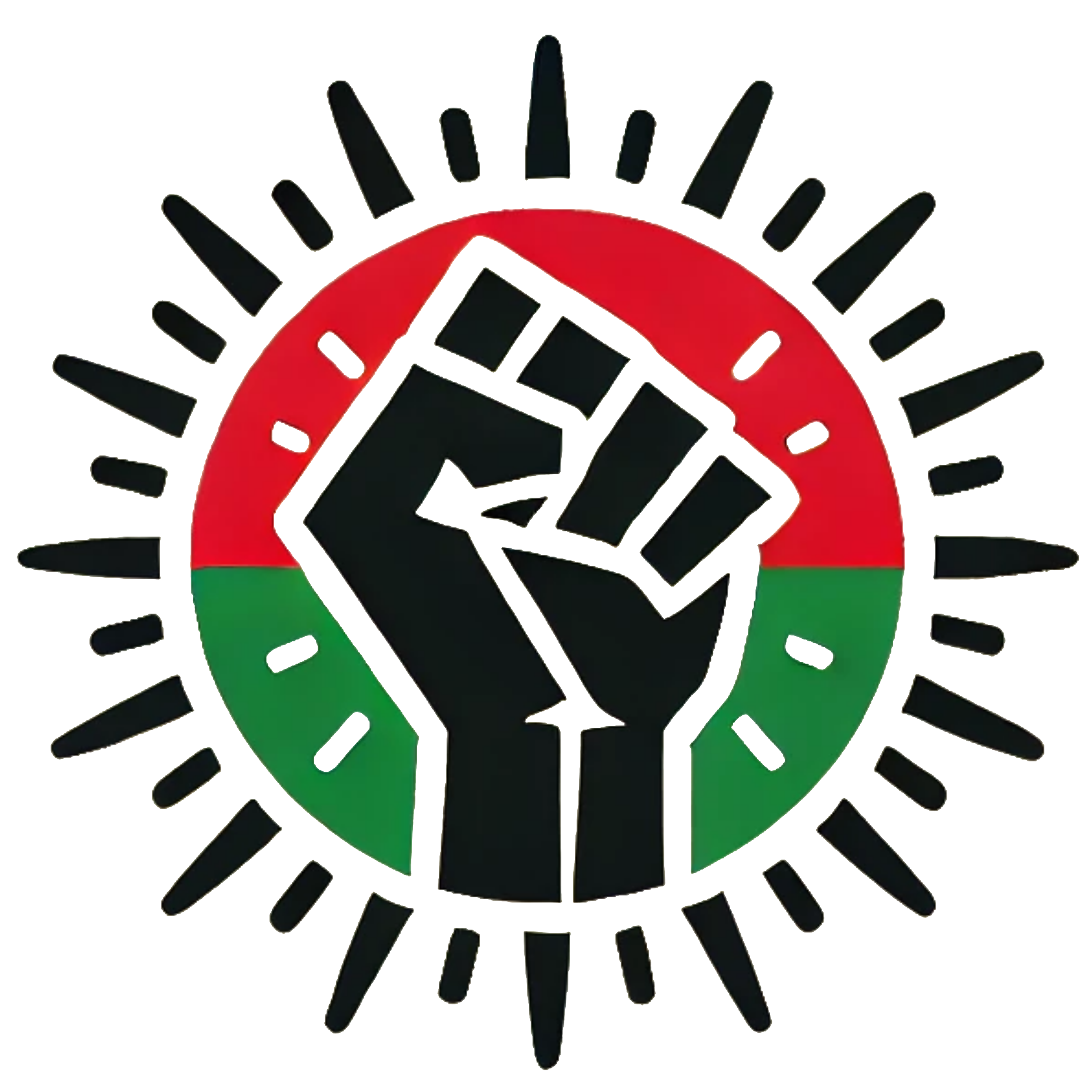 Black_Summer_logo_no-words